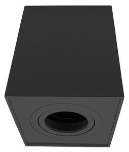 BONGO Stropní svítidlo, 50 W, GU10