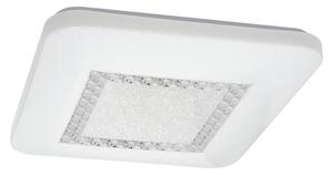Tween Light MAXENA LED stropní svítidlo, 2600 lm, 24 W