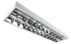 PROFILINE Stropní svítidlo, 36 W, T8/G13
