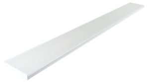 OFFICE LED stropní svítidlo, 4300 lm, 48 W