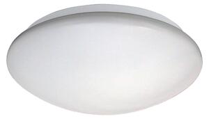 Tween Light ECO LED stropní svítidlo, 1600 lm, 24 W