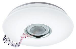 MELODIA LED stropní svítidlo, 1710 lm, 24 W