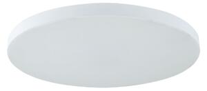 ROME LED stropní svítidlo, 3120 lm, 24 W