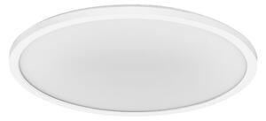 Osram SMART+WiFi LED stropní svítidlo ULTRA SLIM, 2000 lm, 25 W