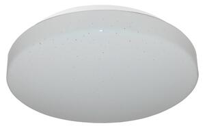 Tween Light SKYLER STAR LED stropní svítidlo, 800 lm, 11,5 W