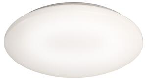 LEDVANCE PURE LED stropní svítidlo, 1100 lm, 16 W