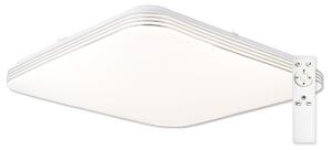 OCEAN LED stropní svítidlo HS RC, 3600 lm, 36 W