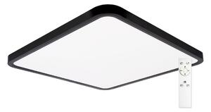 REVIT LED stropní svítidlo H50C RC, 5000 lm, 50 W