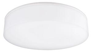 BOXTER LED stropní svítidlo K 30, 2400 lm, 24 W