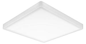 REVIT LED stropní svítidlo H30B, 2400 lm, 24 W