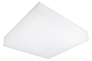 BOXTER LED stropní svítidlo H 30, 2400 lm, 24 W