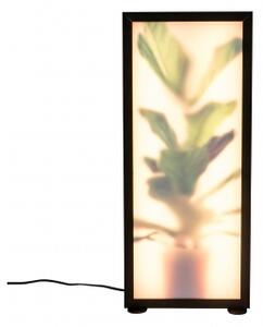 ZUIVER GROW podlahová lampa XL