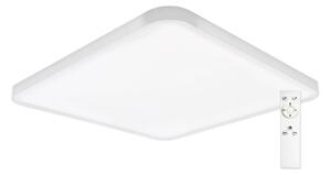 REVIT LED stropní svítidlo H50B RC, 5000 lm, 50 W