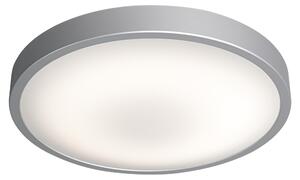 LEDVANCE PURE LED stropní svítidlo, 1400 lm, 21 W