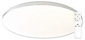 OCEAN LED stropní svítidlo KS RC, 3600 lm, 36 W