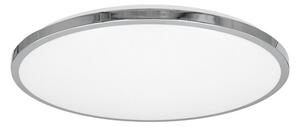SILVER LED stropní svítidlo KM, 1800 lm, 18 W