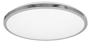 SILVER LED stropní svítidlo KS, 1000 lm, 10 W