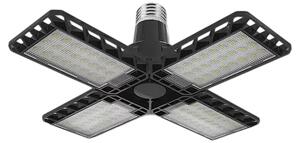 Osram BLADE Stropní svítidlo Highbay E27, 23 W, E27