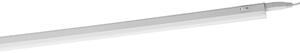 LEDVANCE LED světelná lišta, 1400 lm, neutrální bílá, 117,3 cm
