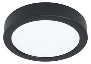 Eglo IDUN LED stropní svítidlo, 1500 lm, 9,5 W
