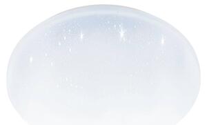 Eglo POGLIOLA–S LED stropní svítidlo, 1900 lm, 15,6 W