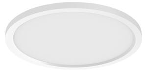 Philips HUE SURIMU LED stropní svítidlo, 2600 lm, 45 W