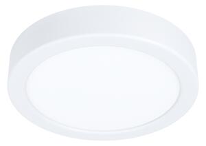 Eglo IDUN LED stropní svítidlo, 1500 lm, 9,5 W