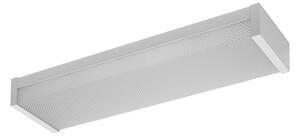 LEDVANCE OFFICE LINE LED stropní svítidlo, 2300 lm, 20 W
