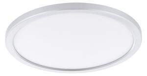 Eglo CAMPASPERO LED stropní svítidlo, 2200 lm, 18 W