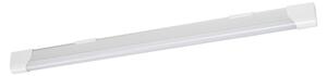 Osram LED světelná lišta, 1000 lm, studená bílá, 60 cm
