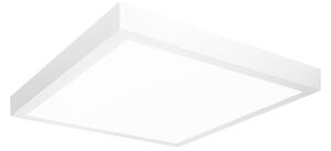 LEDVANCE SMART+WiFi LED stropní svítidlo, 1800 lm, 22 W
