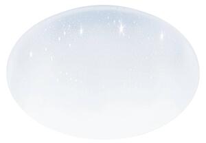 Eglo POGLIOLA–S LED stropní svítidlo, 3850 lm, 34 W
