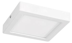 Eglo IDUN LED stropní svítidlo, 1500 lm, 9,5 W
