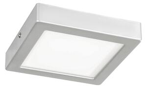 Eglo IDUN LED stropní svítidlo, 1500 lm, 9,5 W