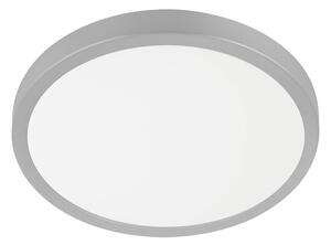 Eglo MOLAY LED stropní svítidlo, 2400 lm, 20,5 W