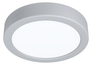 Eglo IDUN LED stropní svítidlo, 1500 lm, 9,5 W