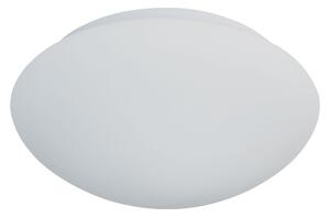 Tween Light RUFFANO Stropní svítidlo, 60 W, E27