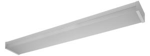 LEDVANCE OFFICE LINE LED stropní svítidlo, 4600 lm, 40 W