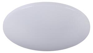 Tween Light TODI LED stropní svítidlo, 1890 lm, 30 W