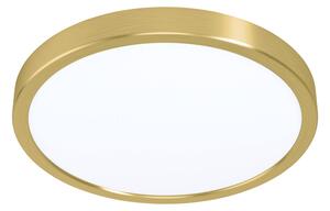 Eglo FUEVA–5 LED stropní svítidlo, 2400 lm, 20,5 W
