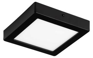 Eglo IDUN LED stropní svítidlo, 1500 lm, 9,5 W