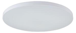 ROME LED stropní svítidlo, 2600 lm, 20 W