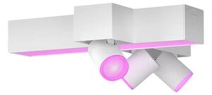 Philips HUE CENTRIS LED stropní svítidlo, 2530 lm, 62,8 W