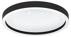 Eglo MONTEMORELOS Z LED stropní svítidlo, 2150 ml, 17,8 W