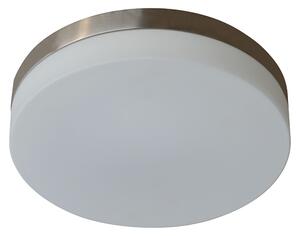 Tween Light UGENTO Stropní svítidlo, 60 W, E27