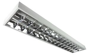 PROFILINE Stropní svítidlo, 46 W, G13