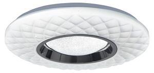 Tween Light BEGATO LED stropní svítidlo, 2700 lm, 24 W
