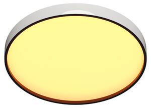 JUPITER LED stropní svítidlo, 3500 lm, 24 W
