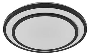 Osram ORBIS BERLIN LED stropní svítidlo, 2700 lm, 24 W