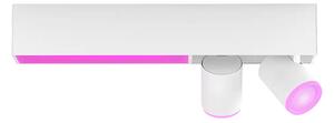 Philips HUE CENTRIS LED stropní svítidlo, 1410 lm, 53,1 W